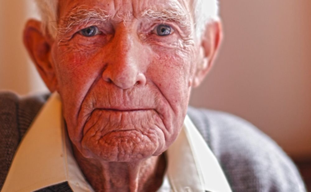 How Old Is Nezuko Kamado in Demon Slayer Explained